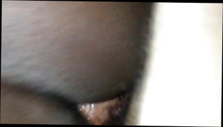 Video 1224815201: straight girl fucked, fucking ex girl friend, fucks ebony girl friend, girl friend fucking black