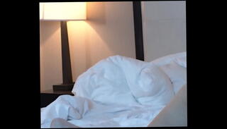 Video 1665003785: pussy fucking compilation, ass fucking compilation, compilation sex fuck, tit fuck compilation, sexy ass compilation, fuck compilation hot, perfect tits compilation, natural tits compilation, small tits compilation, raw compilation, compilation petite, compilation cute, tattoo compilation, fucking hot old