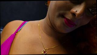 Video 1664504555: solo pov big tits, solo pov pussy, pov solo girl, underwear solo, big booty pov, butt big ass booty, homemade pov wife, big booty housewife, big booty asian girl, booty big natural tits, big booty blonde girl, thong underwear