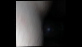 Video 1184625475: crossdresser tranny shemale, crossdresser anal sex, crossdresser travesti, crossdresser whore, big butt crossdresser, horny crossdresser, big cock crossdresser, big ass crossdresser, crossdresser cum, porno