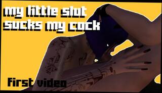 Video 1625078153: hentai anime game, anime amateur, little cock sucking slut