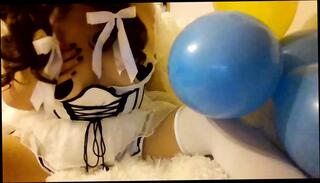 Video 1618361971: submission bondage teen, vintage granny amateur, vintage amateur orgy, vintage mature orgy, vintage aunty, old granny solo, horny homemade solo girl, horny submissive slut, whore slut submissive, submissive slut wife, submissive cum slut, aunty homemade sex, amateur group sex orgy, bondage girl orgasm, straight amateur solo, horny german granny, american aunty sex, horny asian granny, submissive school girl, vintage german fisting, submissive student, aunty sex hd, submissive 18 year old, granny humps