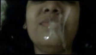 Video 1569189991: blowjob facial cumshot big, blowjob cum facial, straight blowjob cum, slow blowjob cum, desi blowjob cum, indian facial cumshot, nipples cum, hindi cum