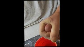 Video 1584922453: solo male masturbation pov, pov solo cumshot, huge dick solo masturbation, amateur huge dick solo, solo masturbation huge cock, pov big dick cumshot, men solo cumshot, amateur public pov, pov huge load, muscular solo, huge erect dick