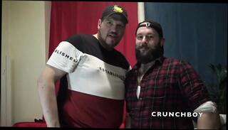 Video 1657559431: hairy jock barebacked, hairy bears fucking bareback, gay jocks bareback, hairy amateur bareback, boy bareback hardcore fuck, hairy boys nude, fucking raw bareback gay, bareback fucking cumshots, pig fucked bareback, fucking bareback hd, hairy french amateur