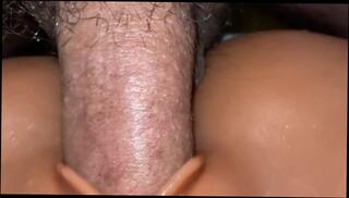 Video 1606519973: creampie step sis, creampie solo, teen pussy creampie fuck, teen solo masturbation pussy, amateur teen solo masturbation, tight pussy fucked creampied, solo pussy play teen, creampie big dick pussy, solo masturbate teen asian, pussy creampie close, solo teen fantasy play, big dick solo male, small teen creampie, creampie 60fps