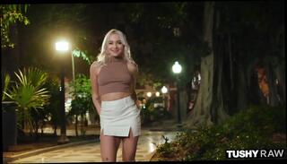 Video 1664419851: missionary doggy style cum, doggy style missionary anal, cock doggy style missionary, blowjob doggy style missionary, ass doggy style anal, ass girl doggy style, ass babe doggy styled, big doggy ass anal, perfect ass doggy style, blonde babe doggy style, doggy style nude, pornstar doggy style, doggy style straight, little doggy style, red doggy style, lingerie doggy style, good doggy style, doggy style mouth, doggy style hd, pornstar angel cummings, perfect ass cute