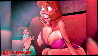 Video 1146398805: hentai anime cartoon, cartoon porn hentai, animated hentai porn big, anime hentai big tits, anime ass hentai, toon cartoon, toon teen, animated teenie, cartoon pussy, naughty hentai, home hentai, petite cartoon, anime lingerie