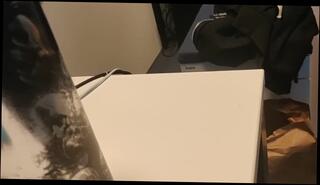 Video 1638211103: bdsm model, model ass fucked, model cumming, model cumshot