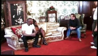 Video 1572104301: vintage retro sex, vintage interracial sex, retro classic vintage, british retro interracial, interracial couple sex, interracial sex cumshot, retro group sex, interracial sex black, vintage straight, black white couple, two couples, couple guys