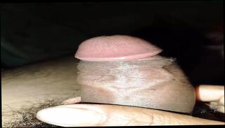 Video 1620188161: twink jock gay, big uncut twink cock, uncut twink cum, vintage gay twink, uncut cock masturbation cum, uncut cock big cumshot, desi twinks gay, big cock asian twink, big black cock twink, indian uncut cock, twink gay man, hd uncut