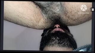 Video 1608717371: crossdresser fucked bareback creampie, hairy creampie compilation, fetish crossdresser sissy, interracial creampie compilation, crossdresser sissy ass fucked, gay sissy crossdresser fucked, boys interracial bareback gay, interracial bareback fucking sex, interracial fuck creampie amateur, sissy crossdresser sucks, hairy hunk bareback, sissy crossdresser cum, big ass bareback creampie, big cock bareback compilation, hairy indian creampie, hairy asian creampie, old sissy crossdresser, young sissy crossdresser, creampie compilation hd, cock licking sucking interracial, hairy ass hole licked, licking hairy balls, boy friend bareback fuck, sexy hairy ass, interracial glory hole, boy hot hairy, hairy desi indian, first time hairy