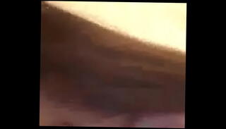 Video 1161228235: milf cam whore, milf cum whore, boobs milf cum, russian milf whore, hot milf whore, german milfs cam, hot milf teacher, milfs mouth cummed