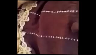 Video 1596016645: exotic indian couple
