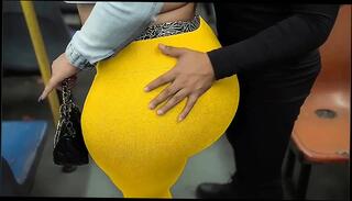 Video 1666474711: bbw ass tease, bbw huge ass, cougar ass, big ass cougar, cougar babe, cougar public, juicy cougar, thick cougar, perfect cougar, masked bbw, bbw leggings, old cougar, round ass teasing, ass shaking tease, couple big ass, teasing straight, 18 years huge ass, big ass argentinian, teasing close, tease hd