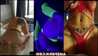 Video 1290643375: teacher hd, penetration hd, bj