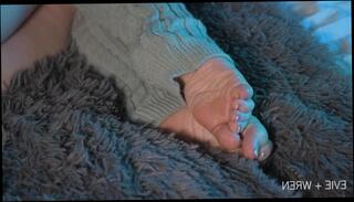 Video 1588241523: feet foot fetish toes, foot fetish sexy feet, foot fetish soles toes, teen feet toes, foot fetish couple, amateur foot fetish, pale teen foot