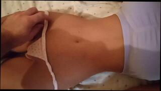 Video 1656304223: pov amateur solo girl, virgin girl massage, virgin pussy massage, skinny massage girl, virgin teen massage, solo male masturbation pov, solo pov big tits, skinny brunette pov, pov solo female, solo girl masturbation orgasm, amateur teen massage sex, clit massage orgasm, virgin pussy ass, petite ass 18 pov, hd massage porn, virgin babysitter, high pov