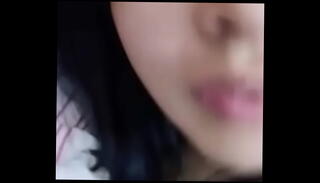 Video 1212309865: teen cam slut, amateur cam slut, teen webcam slut