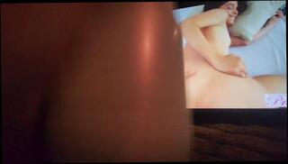 Video 1659016913: amateur solo porn, big dick solo male, dick moans, dick shooting load, dick takes load