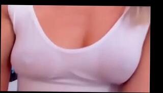 Video 558220925: sexy amateur webcam girl, hot sexy webcam girl, webcam girl pussy, pink pussy webcam, hot blonde webcam