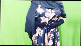 Video 1653576071: doggy styled bisexual, couple doggy style sex, couple homemade doggy style, doggy style hardcore couple, blowjob couple doggy style, husband wife doggy style, couple desi indian doggy, bangladeshi doggy style sex, doggy style hindi sex, hot bisexual couple, housewife doggy style, friend doggy style sex, mom doggy style, handjob doggy style, doggy style straight, bengali doggy style, desi doggy style hd, beauty doggy styled, office doggy style, indian web sex