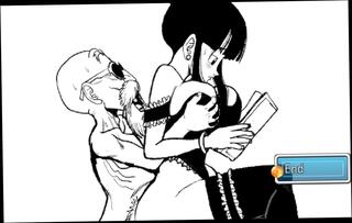 Video 1618954311: hentai anime sex cartoon, hentai cartoon anime big, anime ass hentai, anime hentai fuck, anime hentai tit, hentai animated story, man anime hentai, hentai anime hd, hentai student, horny hentai, fantasy hentai, men cartoon, hentai old, ass fucking straight, horny older man fucks, fucking biggest ass