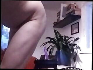 Video 1609739441: dildo sex toy anal, dildo sex toys masturbates, homemade dildo riding, webcam dildo ride, riding dildo gay, dildo ride hd, dildo standing, good dildo, dildo time