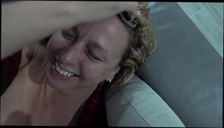 Video 1653436775: brianna beach, goddess brianna, pawg milf doggy style, milf foot fetish, ass pawg orgasm doggy, pawg milf step mom, milf doggy style dripping, milf pussy doggy style, pawg big ass doggy, milf blowjob doggy style, tits milf doggy style, ass blonde pawg milf, foot fetish cock, cock doggy style missionary, milf pussy dripping wet, milf mom step son, round ass doggy style, big tit milf shower, family fetish, home step mom, soaking wet