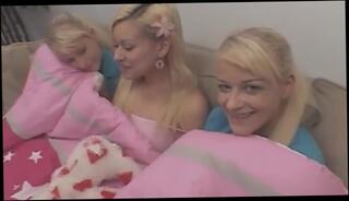 Video 1618841843: fingers teen lesbians pussy, amateur teen lesbian finger, fingers blonde lesbian teen, blonde lesbian babes fingering, three teen lesbians, teenagers fingering, lesbian bed