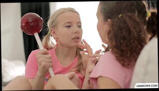 Video 1665109655: lesbian kisses licks fingers, fingers licks lesbian teen, lesbians fingering licking pussy, amateur lesbians finger lick, fingering lesbian sex, lesbians oral sex, two lesbian hot ties, hot little lesbian