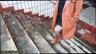 Video 1663578361: nylon pantyhose ass, nylon pantyhose high heels, nylon pantyhose legs, nylon pantyhose stockings, milf nylon stockings, milf big ass mom, mom big tits milf, natural tits amateur milf, amateur hot ass milf, milf amateur small tits, hot mature milf mom, german milf natural tits, big french ass milf, big ass european milf, milf outdoor big tit, straight milf, high heels fishnet pantyhose, milf high boots, milf car, pantyhose hd