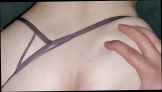 Video 1512905101: pussy doggy style pov, ass pov doggy style, big ass pov doggy, asian doggy style pov, student doggy style, pov straight, doggy styled petite, student pussy fuck, cock fuck student, cock fucking tight pussy, exchange student fucked, chinese student fuck