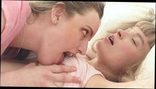 Video 1622534975: lesbian foot domination, foot licking domination, lesbian pussy foot, sexy lesbian domination, doggy styled bisexual, lesbian pussy licking orgasm, lesbians kissing licking pussy, ass pussy licking lesbian, tits lesbian pussy licking, lesbian pussy eating orgasm, doggy style cowgirl pussy, lesbian licking juicy pussy, lesbians licking pink pussy, lingerie lesbian pussy licking, lesbian beauty pussy licking, lesbian pornstars licking, lesbian multiple orgasms, perfect ass doggy style, doggy style moaning, women doggy style, pretty lesbian kissing, clothed doggy style, doggy style face, pop