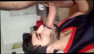 Video 1665606235: gay fuck
