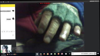 Video 1551393301: grandpa, webcam cam, cam cumshot, straight cam, asian mature webcam