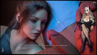 Video 1656670333: hentai anime cartoon fuck, hentai anime sex cartoon, cartoon porn anime hentai, girl cartoon sex anime, anime hentai sex game, hentai anime cute girl, anime hentai tit, public sex hentai, handjob hentai, anime amateur, small tits hentai, anime cumshot