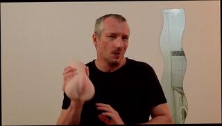 Video 1658601353: hentai uncensored sex, pussy hentai uncensored, femboy solo masturbation, solo masturbation fleshlight, amateur femboy solo, japanese uncensored hentai, solo male fleshlight, solo masturbation sex toys, solo men masturbating, college femboy