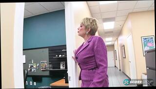 Video 1654581351: lin boyde, milf swinger party, milf blonde swinger, milf blowjob sex, milf blowjob cum, milf sex cumshot, milf hardcore sex, swinger girl, straight milf, swinger guy, old swingers, older blonde milf, blonde milf hd