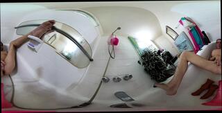 Video 1659069041: solo clit masturbation, solo shemale masturbating, solo masturbation porn, big clit solo, solo bathroom masturbation, solo masturbation hd, virtual solo