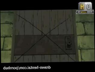 Video 100061603: hentai anime compilations, hentai anime creampie, hentai anime big boobs, hentai anime blowjob, hentai cumshot compilation, facial creampie compilation, hentai anime naruto, tits blowjob compilation cumshots, suck big cock compilation, redhead cumshot compilation, facial compilation blonde, stockings compilation, shaved creampie, naruto porn