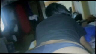 Video 1618645715: sexy ass woman, sexy girl homemade, girl next door homemade, beautiful sexy cute girl, sexy latin woman, sexy cosplay girl, sexy young woman, sexy girl perfect, colombia girls