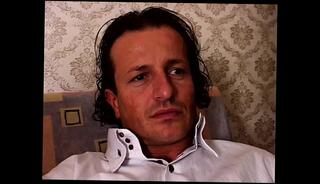 Video 1658434141: cora carina, tiny little feet, cute tiny feet, tiny teen cum, tiny teen anal, sex tiny teen, tiny teen blowjob, tiny teen 18 years, sweet tiny teen, tiny teen love, small tiny teen, couple cunnilingus, feet straight, tiny 18 year old, honey feet, fishnet feet, feet hd, anal foursome cum, hungarian couple, bitch