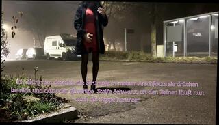 Video 1657587431: crossdresser sissy femboy shemale, sissy femboy peeing cumming, sissy crossdresser piss, sissy squirts pisses, nylon pantyhose pissing, nylon stockings foot fetish, amateur shemale crossdresser femboy, trans femboy piss, cock pissing squirt, squirting creampie hot amateur, foot fetish big cock, tits foot fetish, beautiful sissy femboy, nylon pantyhose high heels, pee pissing outdoor, mature crossdressers sissys, creampie huge squirting, german foot fetish, public foot fetish, foot fetish hd, dirty piss, dress pissing