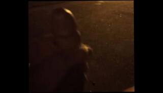 Video 1663956525: dick solo masturbating cumming, solo cock masturbation cum, amateur teen solo masturbation, solo teen masturbating outdoors, solo masturbating black cock, solo big dick cum, hardcore solo masturbation, solo masturbation sex, big cock bukkake, solo public masturbation