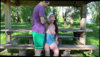 Video 1629222695: wife's sexy girl friend, amateur couple girl friend, ass girls beautiful tits, sexy student girl, sexy ass white girl, sexy daddys girl, sexy girls kissing, tits sexy wife love, sexy cute amateur girl, sexy big ass woman, beautiful sexy amateur babe, sexy amateur brunette girl, natural tits sexy ass, girl next door ass, sexy girl friend deep, white girl ass shaking, perfect ass girl friend, newbie girl, pretty ass white girl, amateur girl friend outdoor, young beautiful amateur couple, sexy girl screams, girl flashing tits, sexy girls legs, sexy european girl, sexy girl face, sexy girl public, girl friend outside, park girl, girl table