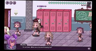 Video 1621422971: hentai anime sex cartoon, fucking machine hentai, cartoon animation sexy, anime hentai teen, hentai animated story, hentai anime game, cartoon alien, japanese hentai anime, machine sucking fucking, alien monster fucks, takes fucking machine, crazy fuck machine, hentai moaning, cartoon group sex, weird hentai, fantasy hentai, sucking fucking hung, fuck suck time, fucking locker, paid fuck, fucked hanging