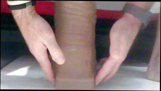 Video 1526119701: toys fisting gape, gaping fisting anals, bdsm anal fisting, gaping anally masturbates, bdsm sex toys, amateur anal gape, gay anal gape, anal gape hd, bdsm muscle, muscular gay sex, rides mounted, great toy, swiss anal, very horny big, riding first