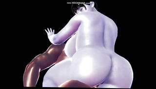 Video 1518297901: 3d cartoon animated, 3d anime sex, big titted 3d anime, ass 3d animation, cartoon animated comics, hd 3d animation, tits big puffy nipples, tight pussy 3d, tight straight ass