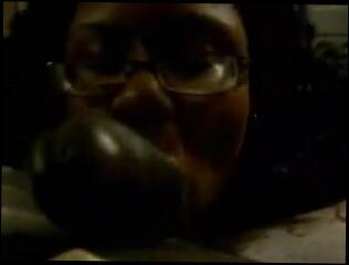 Video 126623504: amateur bbw blowjob, amateur ebony bbw, ebony bbw sloppy, bbw sloppy head